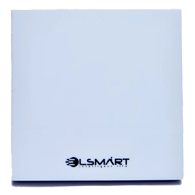 Термостат Elsmart EL1-TR-01