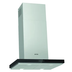 Aspirator Gorenje WHT643E4XBG