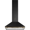Вытяжка Electrolux EFC226R