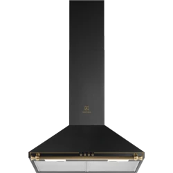 Вытяжка Electrolux EFC226R