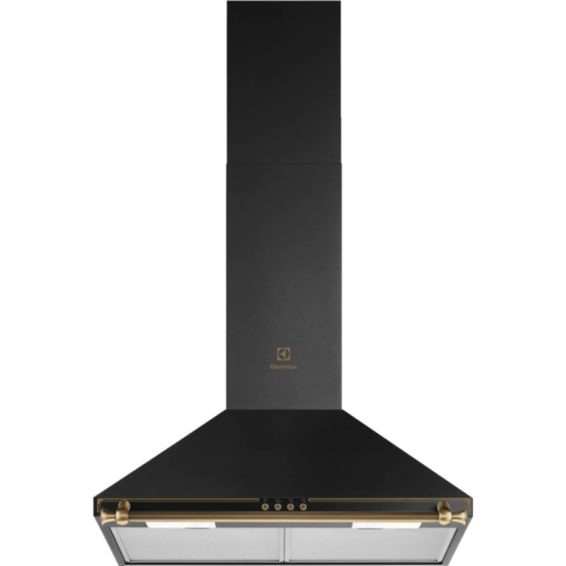 Вытяжка Electrolux EFC226R