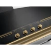 Вытяжка Electrolux EFC226R