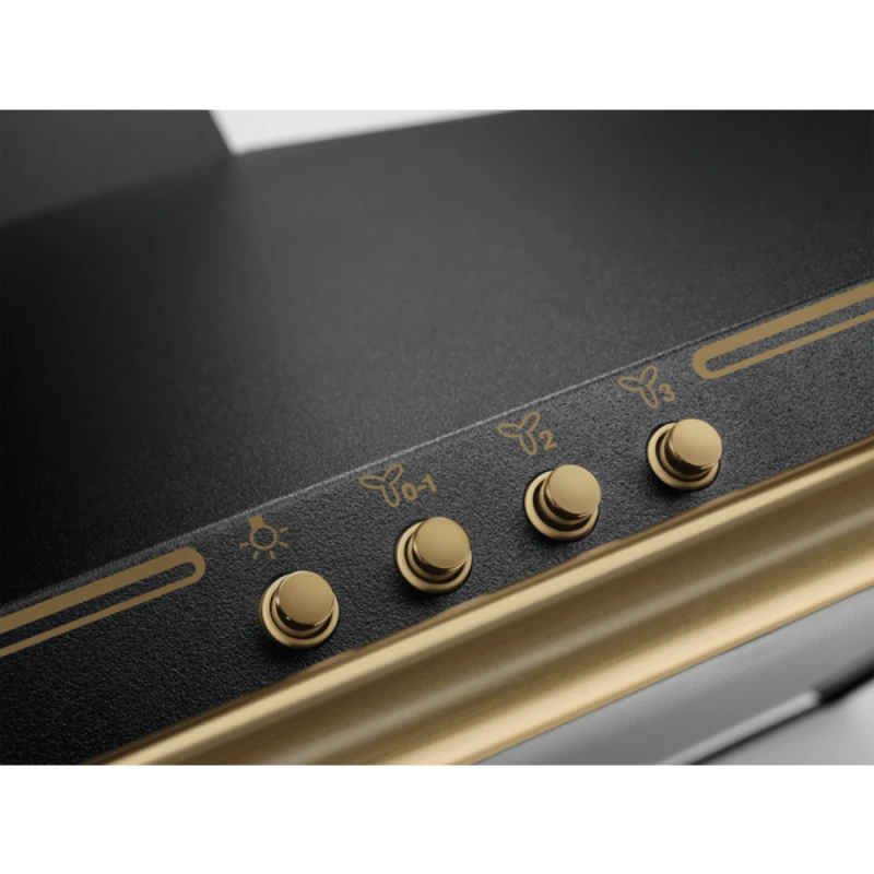 Вытяжка Electrolux EFC226R