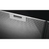 Вытяжка Electrolux EFC226R