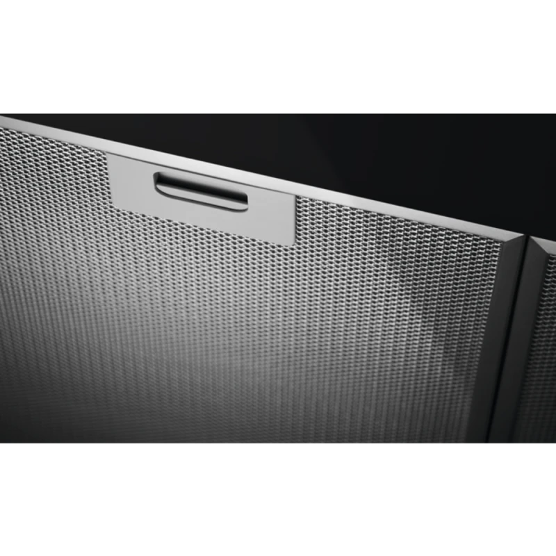 Вытяжка Electrolux EFC226R