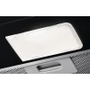 Вытяжка Electrolux EFC226R