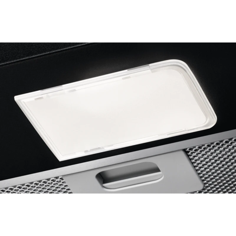 Вытяжка Electrolux EFC226R