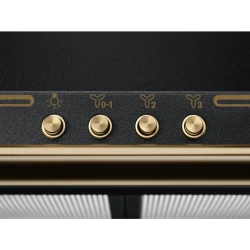 Вытяжка Electrolux EFC226R