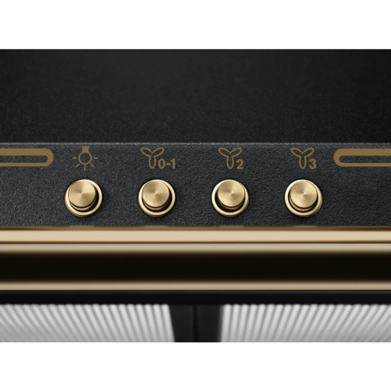 Вытяжка Electrolux EFC226R