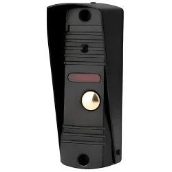 Domofon Hermax HE-ST-60P