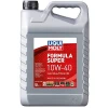 Mühərrik yağı Liqui Moly Formula Super 10W-40 Lm3862