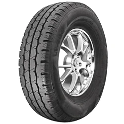 Автомобильная шина Waterfall LT-200 215/70R15C 109/107R
