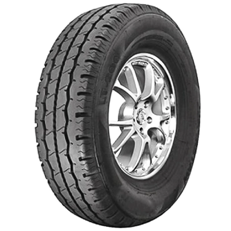 Автомобильная шина Waterfall LT-200 205/70R15C 113/111Q