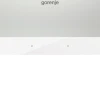 Вытяжка Gorenje WHT6SYW
