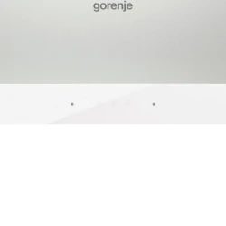 Вытяжка Gorenje WHT6SYW