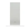 Вытяжка Gorenje WHT6SYW
