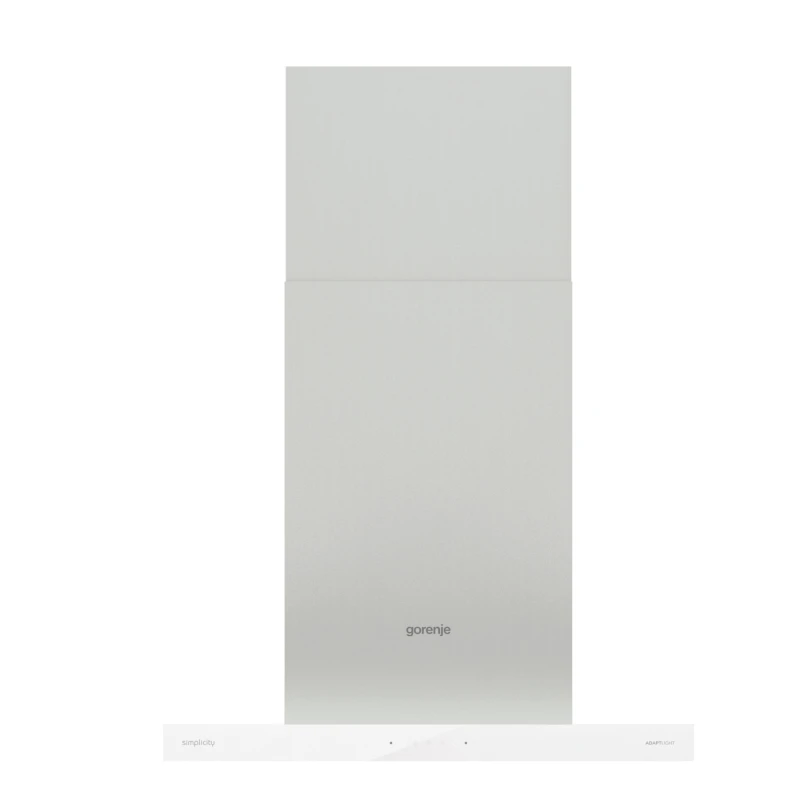 Вытяжка Gorenje WHT6SYW