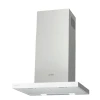 Вытяжка Gorenje WHT6SYW