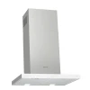 Вытяжка Gorenje WHT6SYW