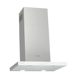 Вытяжка Gorenje WHT6SYW