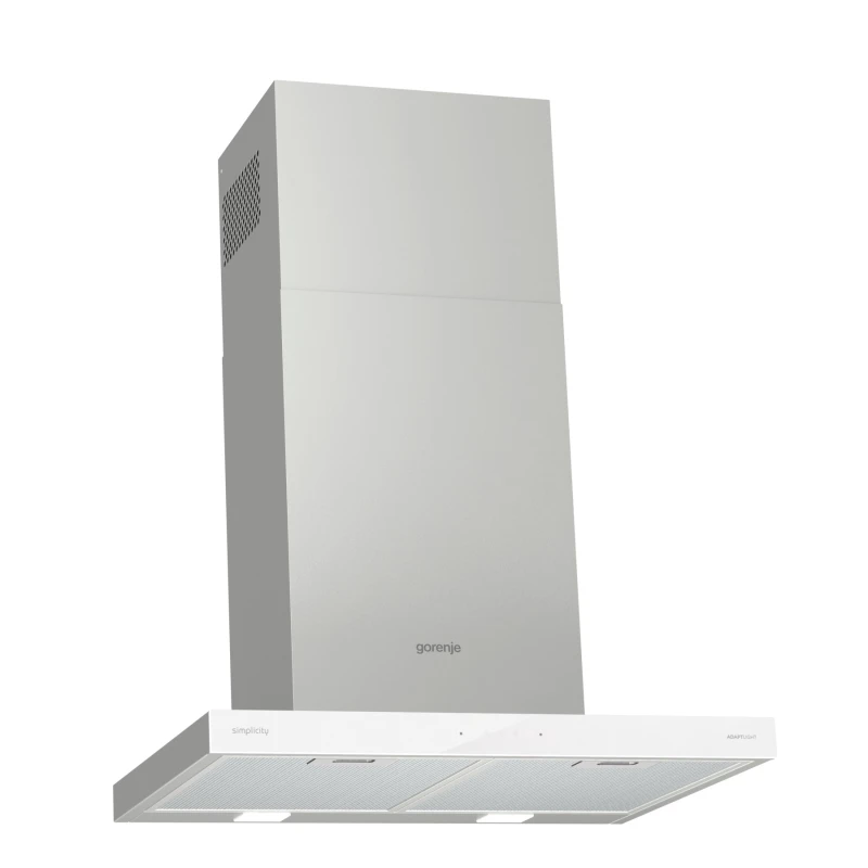 Вытяжка Gorenje WHT6SYW