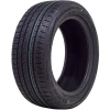 Avtomobil təkərləri Vitour Tempesta Quattro 105H 245/60R18-1