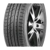 Avtomobil təkərləri Vitour Tempesta Quattro 105H 245/60R18-1