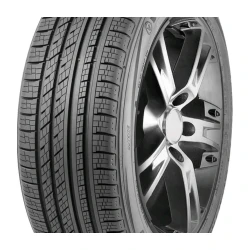 Avtomobil təkərləri Vitour Tempesta Quattro 105H 245/60R18-1