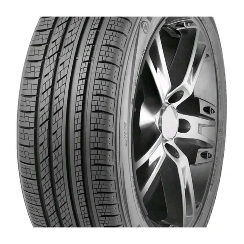 Avtomobil təkərləri Vitour Tempesta Quattro 105H 245/60R18-1