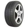 Avtomobil təkərləri Vitour Formula X 91W XL 215/45R17