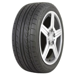 Avtomobil təkərləri Vitour Formula X 91W XL 215/45R17