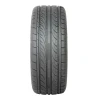 Avtomobil təkərləri Vitour Formula X 91W XL 215/45R17
