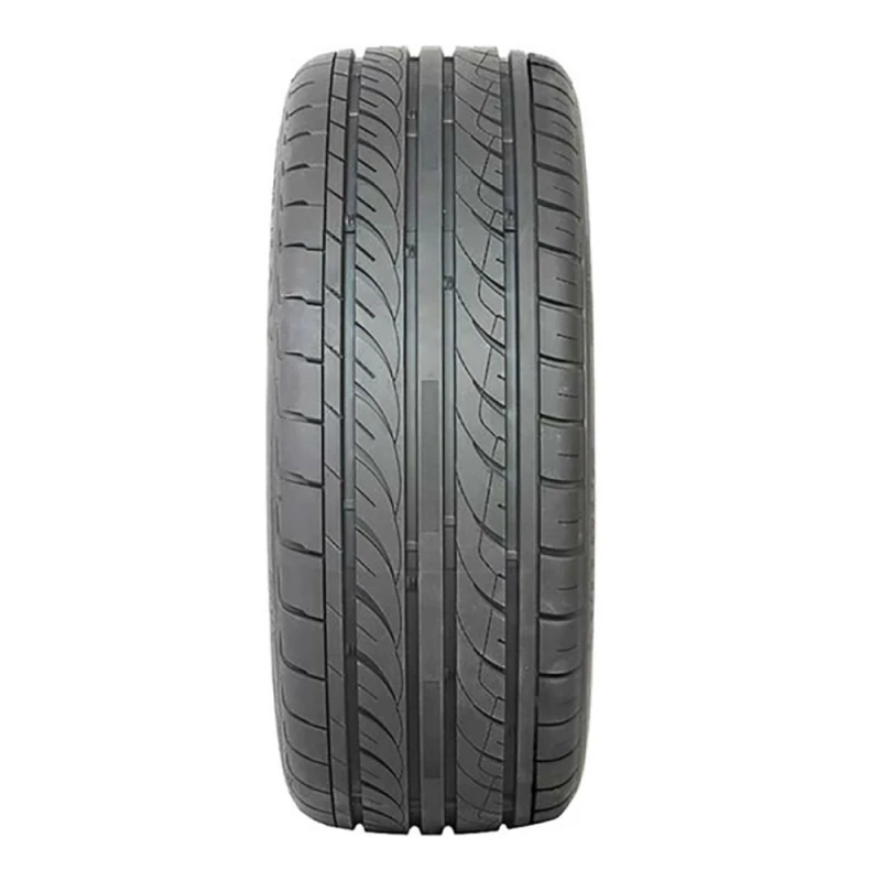 Avtomobil təkərləri Vitour Formula X 91W XL 215/45R17