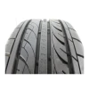 Avtomobil təkərləri Vitour Formula X 91W XL 215/45R17