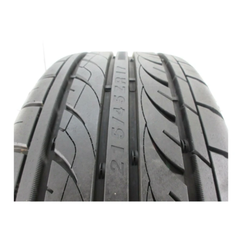 Avtomobil təkərləri Vitour Formula X 91W XL 215/45R17