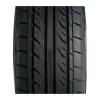 Avtomobil təkərləri Vitour Formula X 91W XL 215/45R17
