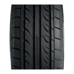 Avtomobil təkərləri Vitour Formula X 91W XL 215/45R17