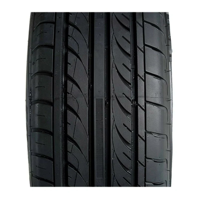 Avtomobil təkərləri Vitour Formula X 91W XL 215/45R17