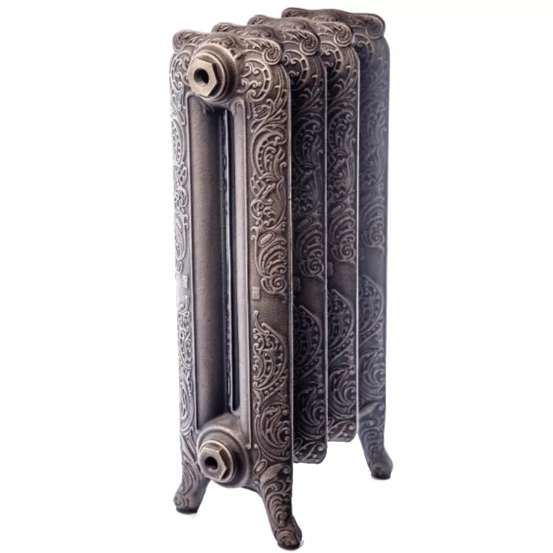 Панельный радиатор Nostalgia 50 см/10