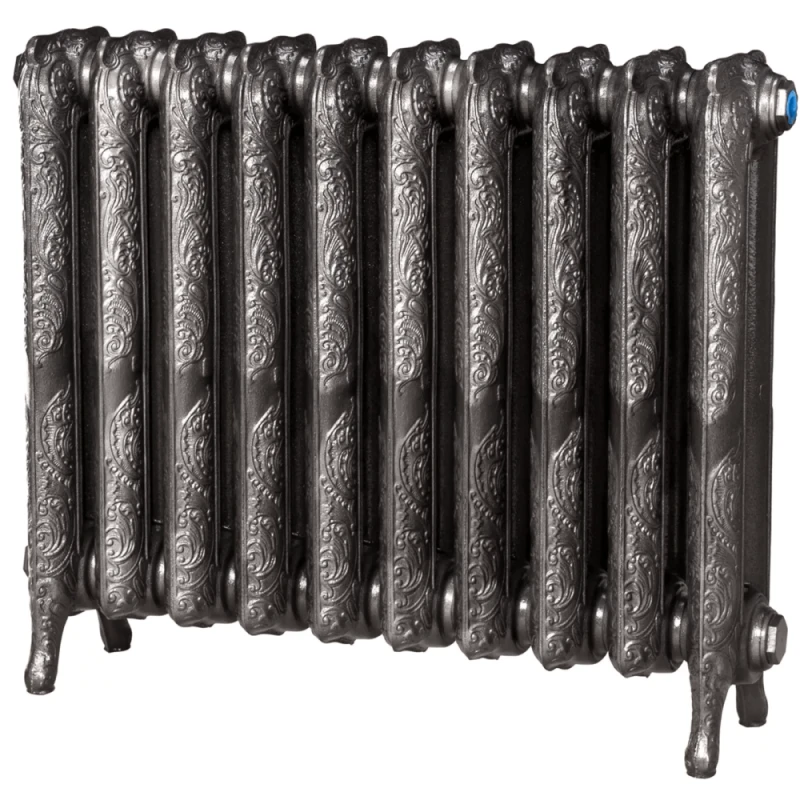 Панельный радиатор Nostalgia 60 см/10