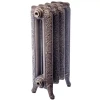 Панельный радиатор Nostalgia 60 см/10