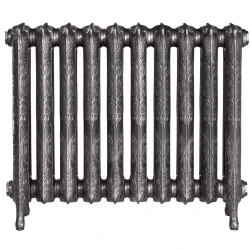 Панельный радиатор Nostalgia 80 см/12