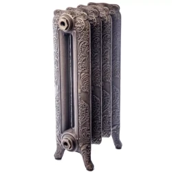 Панельный радиатор Nostalgia 80 см/12