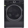 Стиральная машина Hotpoint RSPG 623 KD UA