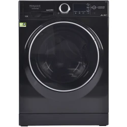 Стиральная машина Hotpoint RSPG 623 KD UA