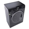 Стиральная машина Hotpoint RSPG 623 KD UA