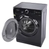 Стиральная машина Hotpoint RSPG 623 KD UA