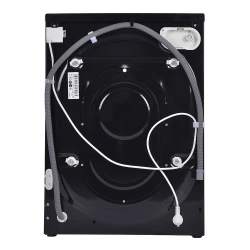 Стиральная машина Hotpoint RSPG 623 KD UA