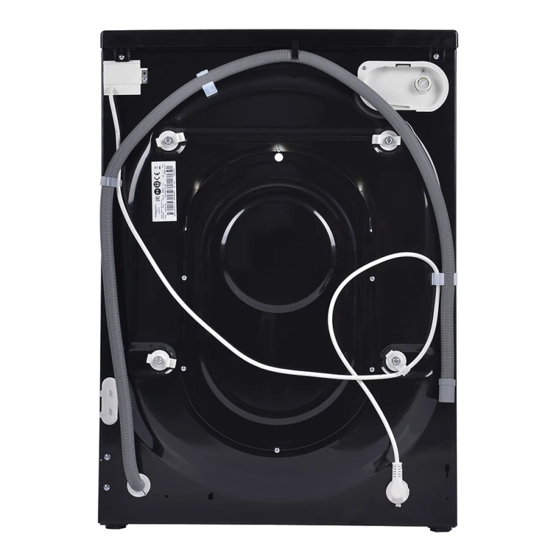 Стиральная машина Hotpoint RSPG 623 KD UA