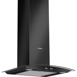 Встраиваемая вытяжка Bosch DWA06E662